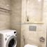 4 Bedroom Apartment for rent in Thao Dien, Ho Chi Minh City, Thao Dien