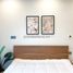 4 Bedroom Apartment for rent in Thao Dien, Ho Chi Minh City, Thao Dien