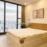 4 Bedroom Apartment for rent in Thao Dien, Ho Chi Minh City, Thao Dien