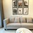 4 Bedroom Apartment for rent in Thao Dien, Ho Chi Minh City, Thao Dien