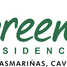 1 Bedroom Condo for sale at Green 2 Residences, Dasmarinas City