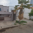 3 Schlafzimmer Haus zu verkaufen in Culiacan, Sinaloa, Culiacan, Sinaloa
