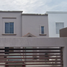 3 Schlafzimmer Haus zu verkaufen in Culiacan, Sinaloa, Culiacan, Sinaloa