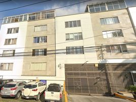 3 Schlafzimmer Appartement zu verkaufen in Coyoacan, Mexico City, Coyoacan
