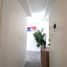 1 Bedroom Condo for rent in Calamba City, Calabarzon, Calamba City, Laguna