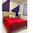4 Schlafzimmer Haus zu verkaufen in Angeles City, Central Luzon, Angeles City, Pampanga, Central Luzon, Philippinen