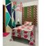 4 Schlafzimmer Haus zu verkaufen in Angeles City, Central Luzon, Angeles City, Pampanga, Central Luzon, Philippinen