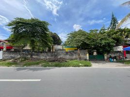  Land for sale in SM City Clark, Angeles City, Angeles City