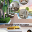 2 Bedroom Condo for sale in Cebu Central Visayas, Lapu-Lapu City