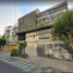 3 Schlafzimmer Villa zu verkaufen in Miguel Hidalgo, Mexico City, Miguel Hidalgo