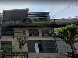 3 Schlafzimmer Villa zu verkaufen in Miguel Hidalgo, Mexico City, Miguel Hidalgo