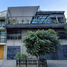 3 Schlafzimmer Villa zu verkaufen in Miguel Hidalgo, Mexico City, Miguel Hidalgo