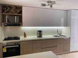 4 Habitación Casa en venta en Risaralda, Pereira, Risaralda