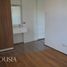 4 Bedroom House for sale in Dasmarinas City, Calabarzon, Dasmarinas City