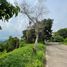  Terreno (Parcela) en venta en Cebu City, Central Visayas, Cebu City, Cebu, Central Visayas, Filipinas
