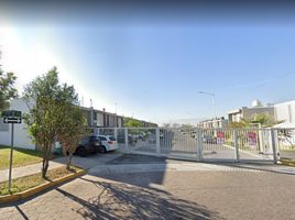 Condominium 3 chambre à vendre à Guadalajara, Jalisco, Guadalajara