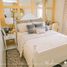 5 Bedroom House for sale in Dasmarinas City, Calabarzon, Dasmarinas City, Cavite