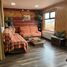 4 Habitación Casa en venta en Chile, Natales, Última Esperanza, Magallanes y Antártica Chilena, Chile