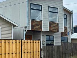 4 Habitación Casa en venta en Chile, Natales, Última Esperanza, Magallanes y Antártica Chilena, Chile