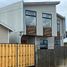 4 Bedroom House for sale in Ultima Esperanza Magallanes Y Antartica Chilena, Natales, Ultima Esperanza, Magallanes Y Antartica Chilena