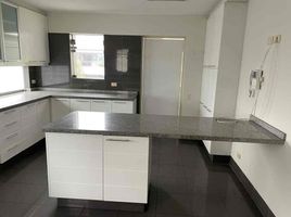 3 Schlafzimmer Appartement zu verkaufen in Santiago De Surco, Lima, Santiago De Surco, Lima, Lima