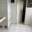 3 Schlafzimmer Appartement zu verkaufen in Santiago De Surco, Lima, Santiago De Surco, Lima, Lima