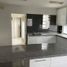 3 Schlafzimmer Appartement zu verkaufen in Santiago De Surco, Lima, Santiago De Surco, Lima, Lima