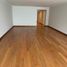 3 Schlafzimmer Appartement zu verkaufen in Santiago De Surco, Lima, Santiago De Surco, Lima, Lima