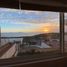 在Ensenada, Baja California出售的3 卧室 屋, Ensenada