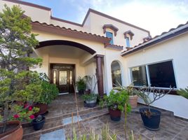 在Ensenada, Baja California出售的3 卧室 屋, Ensenada