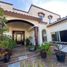 3 Bedroom House for sale in Ensenada, Baja California, Ensenada