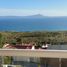 在Ensenada, Baja California出售的3 卧室 屋, Ensenada