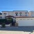 在Ensenada, Baja California出售的3 卧室 屋, Ensenada