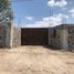  Land for sale in Tula De Allende, Hidalgo, Tula De Allende