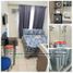 1 Bedroom Condo for sale in Carriedo LRT-1, Quiapo, Quiapo