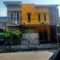 2 Bedroom House for sale in Taman, Sidoarjo, Taman