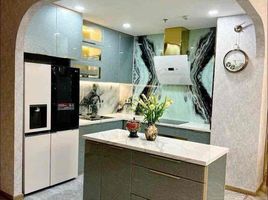 3 Bedroom Apartment for sale in Ward 22, Binh Thanh, Ward 22