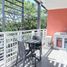 2 Bedroom Condo for sale in Nasugbu, Batangas, Nasugbu