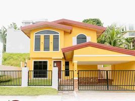 4 Bedroom House for sale in Davao del Sur, Davao, Davao City, Davao del Sur