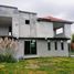 4 Schlafzimmer Haus zu verkaufen in Almoloya De Juarez, Mexico, Almoloya De Juarez