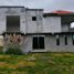 4 Schlafzimmer Haus zu verkaufen in Almoloya De Juarez, Mexico, Almoloya De Juarez