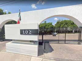 3 Schlafzimmer Appartement zu verkaufen in Queretaro, Queretaro, Queretaro, Queretaro