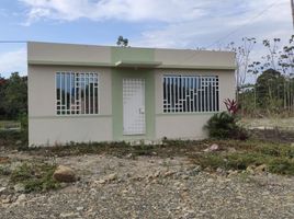 2 Habitación Casa en venta en Ecuador, Naranjal, Naranjal, Guayas, Ecuador