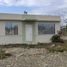 2 Bedroom House for sale in Naranjal, Guayas, Naranjal, Naranjal