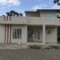 2 Habitación Casa en venta en Ecuador, Naranjal, Naranjal, Guayas, Ecuador