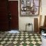 4 Habitación Casa en venta en Azcapotzalco, Ciudad de México, Azcapotzalco