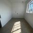 4 Habitación Casa en venta en Azcapotzalco, Ciudad de México, Azcapotzalco