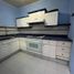 4 Habitación Casa en venta en Azcapotzalco, Ciudad de México, Azcapotzalco