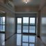 Studio Appartement for sale in Paranaque City, Southern District, Paranaque City