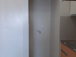 Studio Appartement for sale in Paranaque City, Southern District, Paranaque City